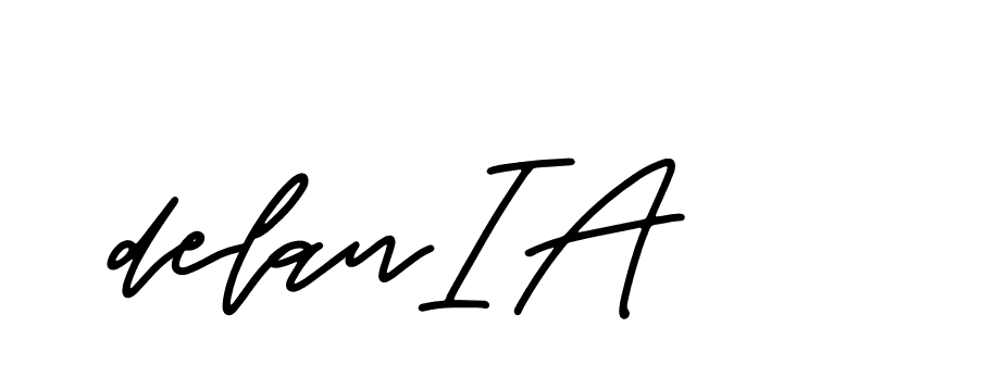 The best way (CarandaPersonalUse-qLOq) to make a short signature is to pick only two or three words in your name. The name Ceard include a total of six letters. For converting this name. Ceard signature style 2 images and pictures png