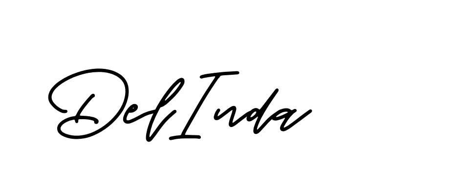 The best way (CarandaPersonalUse-qLOq) to make a short signature is to pick only two or three words in your name. The name Ceard include a total of six letters. For converting this name. Ceard signature style 2 images and pictures png
