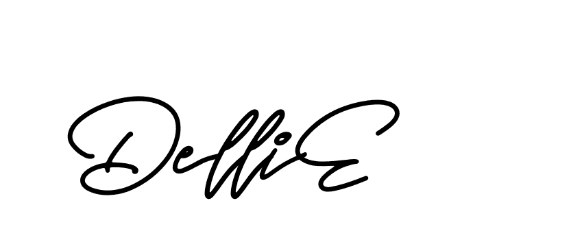 The best way (CarandaPersonalUse-qLOq) to make a short signature is to pick only two or three words in your name. The name Ceard include a total of six letters. For converting this name. Ceard signature style 2 images and pictures png