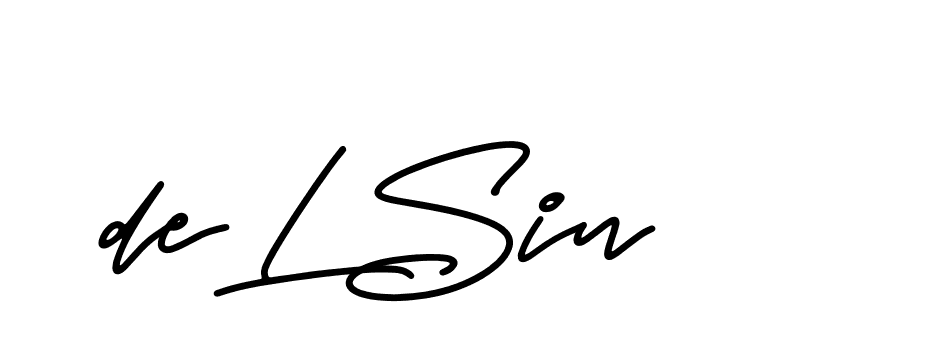 The best way (CarandaPersonalUse-qLOq) to make a short signature is to pick only two or three words in your name. The name Ceard include a total of six letters. For converting this name. Ceard signature style 2 images and pictures png