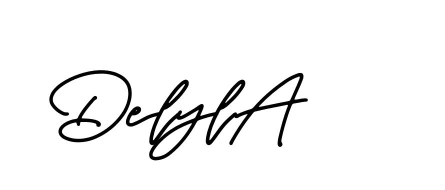 The best way (CarandaPersonalUse-qLOq) to make a short signature is to pick only two or three words in your name. The name Ceard include a total of six letters. For converting this name. Ceard signature style 2 images and pictures png