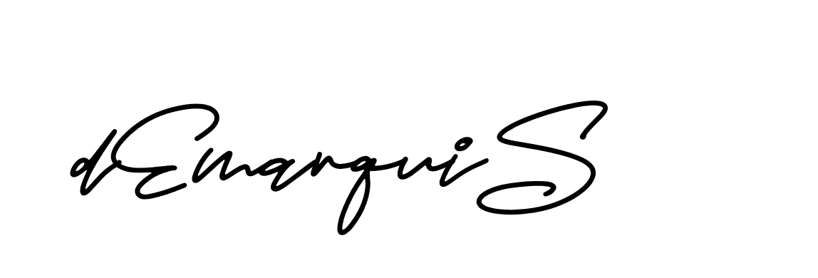The best way (CarandaPersonalUse-qLOq) to make a short signature is to pick only two or three words in your name. The name Ceard include a total of six letters. For converting this name. Ceard signature style 2 images and pictures png