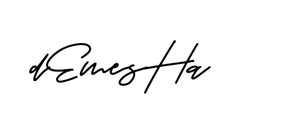 The best way (CarandaPersonalUse-qLOq) to make a short signature is to pick only two or three words in your name. The name Ceard include a total of six letters. For converting this name. Ceard signature style 2 images and pictures png