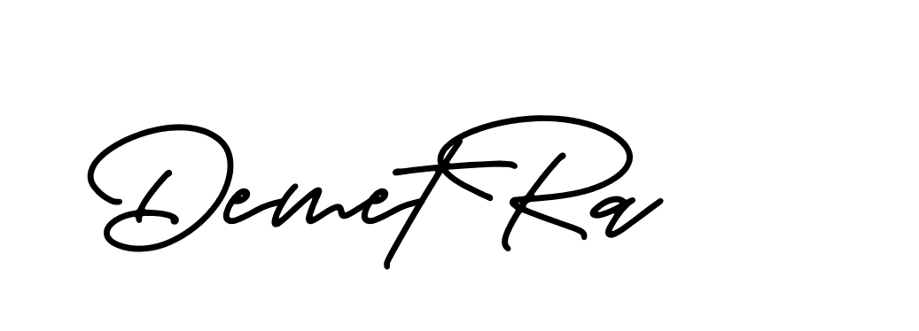 The best way (CarandaPersonalUse-qLOq) to make a short signature is to pick only two or three words in your name. The name Ceard include a total of six letters. For converting this name. Ceard signature style 2 images and pictures png