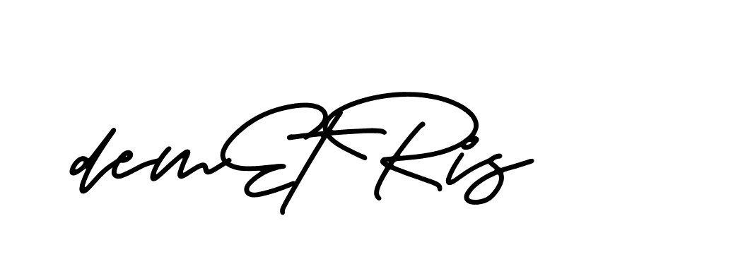 The best way (CarandaPersonalUse-qLOq) to make a short signature is to pick only two or three words in your name. The name Ceard include a total of six letters. For converting this name. Ceard signature style 2 images and pictures png