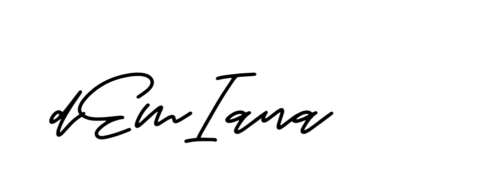 The best way (CarandaPersonalUse-qLOq) to make a short signature is to pick only two or three words in your name. The name Ceard include a total of six letters. For converting this name. Ceard signature style 2 images and pictures png