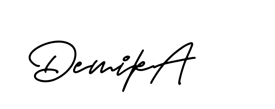 The best way (CarandaPersonalUse-qLOq) to make a short signature is to pick only two or three words in your name. The name Ceard include a total of six letters. For converting this name. Ceard signature style 2 images and pictures png