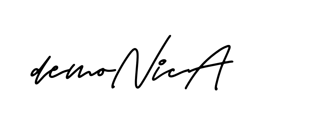 The best way (CarandaPersonalUse-qLOq) to make a short signature is to pick only two or three words in your name. The name Ceard include a total of six letters. For converting this name. Ceard signature style 2 images and pictures png