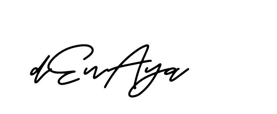 The best way (CarandaPersonalUse-qLOq) to make a short signature is to pick only two or three words in your name. The name Ceard include a total of six letters. For converting this name. Ceard signature style 2 images and pictures png