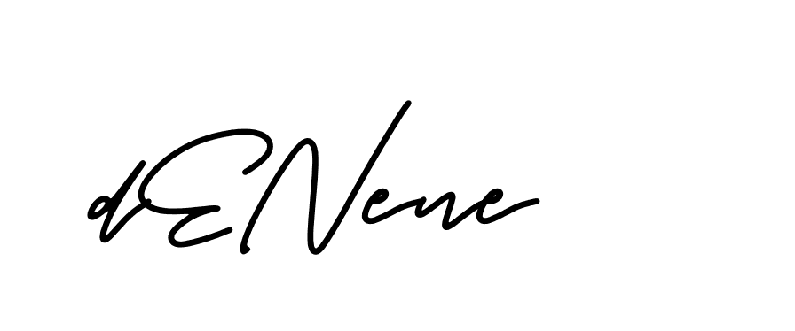 The best way (CarandaPersonalUse-qLOq) to make a short signature is to pick only two or three words in your name. The name Ceard include a total of six letters. For converting this name. Ceard signature style 2 images and pictures png