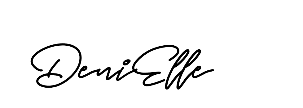 The best way (CarandaPersonalUse-qLOq) to make a short signature is to pick only two or three words in your name. The name Ceard include a total of six letters. For converting this name. Ceard signature style 2 images and pictures png