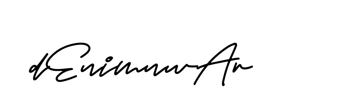 The best way (CarandaPersonalUse-qLOq) to make a short signature is to pick only two or three words in your name. The name Ceard include a total of six letters. For converting this name. Ceard signature style 2 images and pictures png