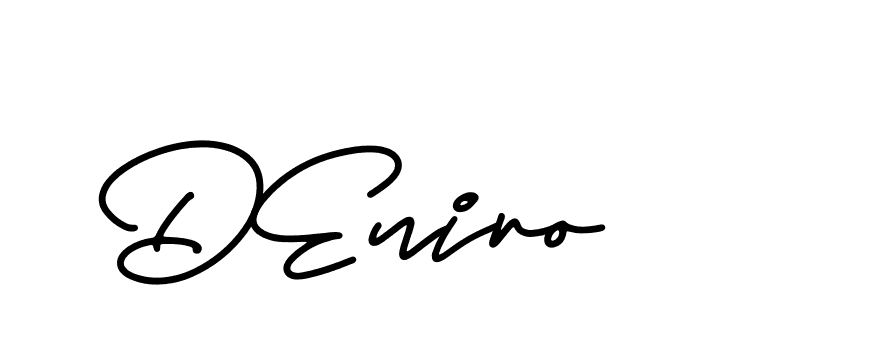 The best way (CarandaPersonalUse-qLOq) to make a short signature is to pick only two or three words in your name. The name Ceard include a total of six letters. For converting this name. Ceard signature style 2 images and pictures png