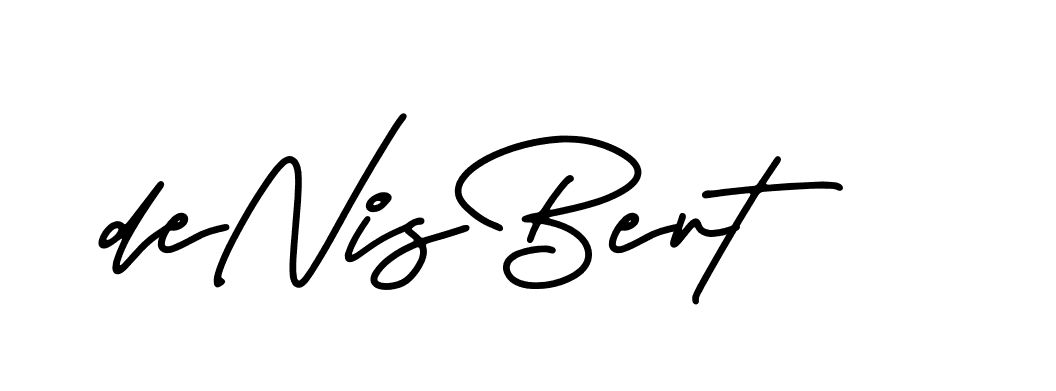 The best way (CarandaPersonalUse-qLOq) to make a short signature is to pick only two or three words in your name. The name Ceard include a total of six letters. For converting this name. Ceard signature style 2 images and pictures png