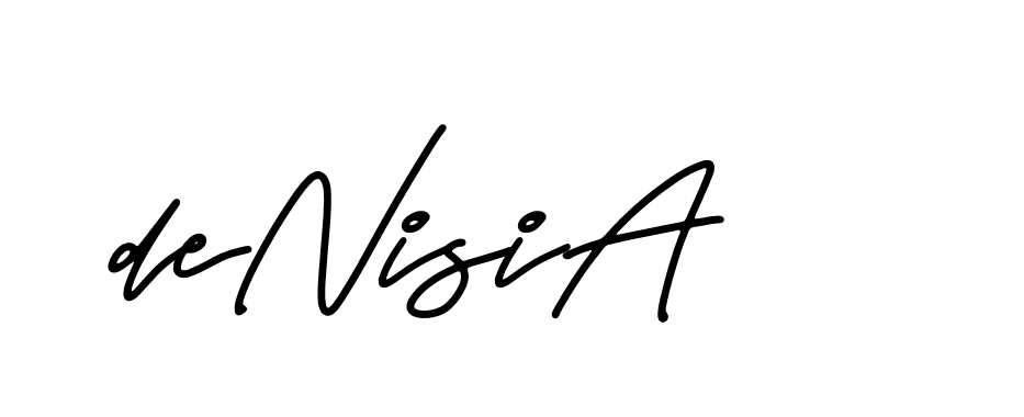 The best way (CarandaPersonalUse-qLOq) to make a short signature is to pick only two or three words in your name. The name Ceard include a total of six letters. For converting this name. Ceard signature style 2 images and pictures png