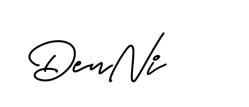 The best way (CarandaPersonalUse-qLOq) to make a short signature is to pick only two or three words in your name. The name Ceard include a total of six letters. For converting this name. Ceard signature style 2 images and pictures png