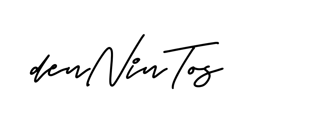 The best way (CarandaPersonalUse-qLOq) to make a short signature is to pick only two or three words in your name. The name Ceard include a total of six letters. For converting this name. Ceard signature style 2 images and pictures png