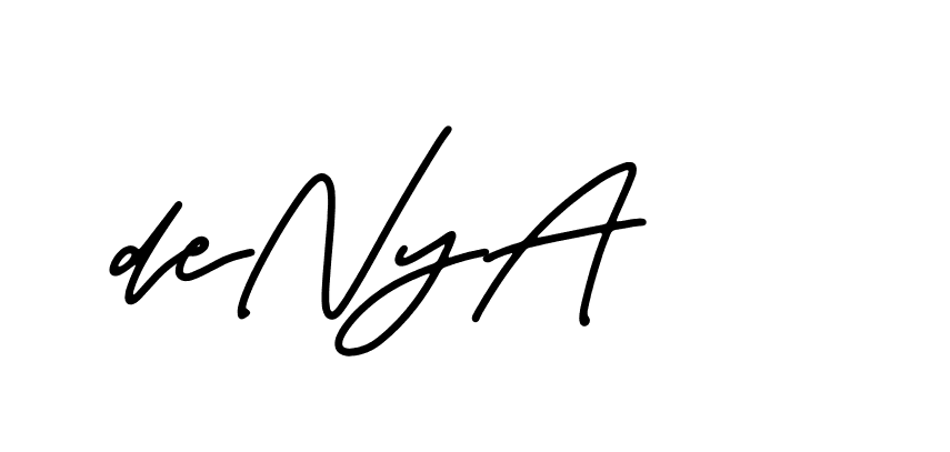 The best way (CarandaPersonalUse-qLOq) to make a short signature is to pick only two or three words in your name. The name Ceard include a total of six letters. For converting this name. Ceard signature style 2 images and pictures png