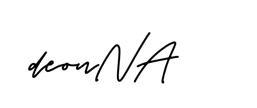 The best way (CarandaPersonalUse-qLOq) to make a short signature is to pick only two or three words in your name. The name Ceard include a total of six letters. For converting this name. Ceard signature style 2 images and pictures png