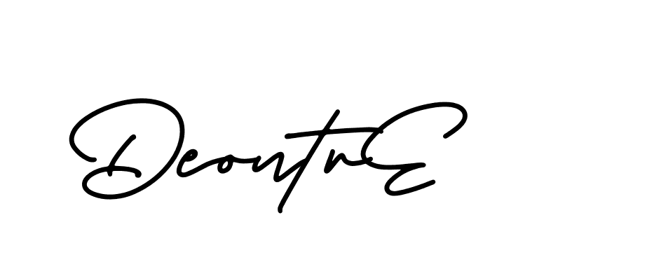 The best way (CarandaPersonalUse-qLOq) to make a short signature is to pick only two or three words in your name. The name Ceard include a total of six letters. For converting this name. Ceard signature style 2 images and pictures png