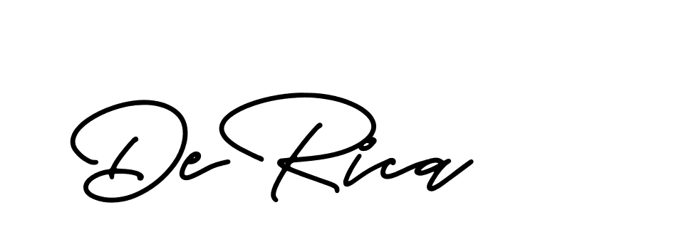 The best way (CarandaPersonalUse-qLOq) to make a short signature is to pick only two or three words in your name. The name Ceard include a total of six letters. For converting this name. Ceard signature style 2 images and pictures png