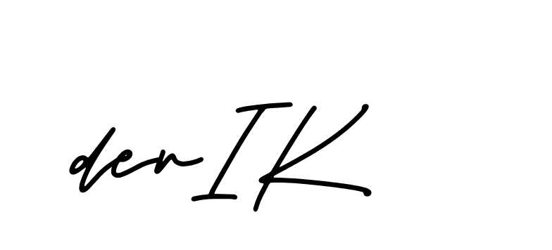 The best way (CarandaPersonalUse-qLOq) to make a short signature is to pick only two or three words in your name. The name Ceard include a total of six letters. For converting this name. Ceard signature style 2 images and pictures png