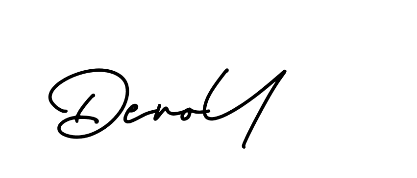 The best way (CarandaPersonalUse-qLOq) to make a short signature is to pick only two or three words in your name. The name Ceard include a total of six letters. For converting this name. Ceard signature style 2 images and pictures png