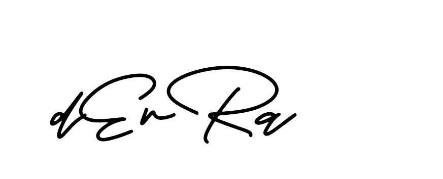The best way (CarandaPersonalUse-qLOq) to make a short signature is to pick only two or three words in your name. The name Ceard include a total of six letters. For converting this name. Ceard signature style 2 images and pictures png
