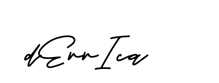 The best way (CarandaPersonalUse-qLOq) to make a short signature is to pick only two or three words in your name. The name Ceard include a total of six letters. For converting this name. Ceard signature style 2 images and pictures png