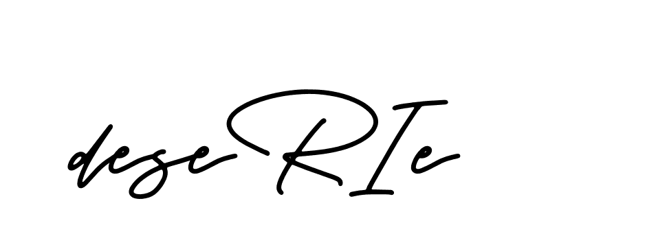 The best way (CarandaPersonalUse-qLOq) to make a short signature is to pick only two or three words in your name. The name Ceard include a total of six letters. For converting this name. Ceard signature style 2 images and pictures png