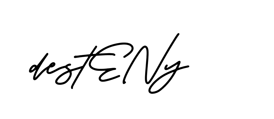 The best way (CarandaPersonalUse-qLOq) to make a short signature is to pick only two or three words in your name. The name Ceard include a total of six letters. For converting this name. Ceard signature style 2 images and pictures png