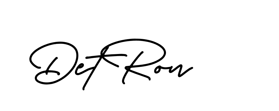 The best way (CarandaPersonalUse-qLOq) to make a short signature is to pick only two or three words in your name. The name Ceard include a total of six letters. For converting this name. Ceard signature style 2 images and pictures png