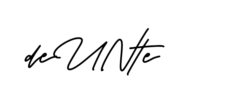 The best way (CarandaPersonalUse-qLOq) to make a short signature is to pick only two or three words in your name. The name Ceard include a total of six letters. For converting this name. Ceard signature style 2 images and pictures png