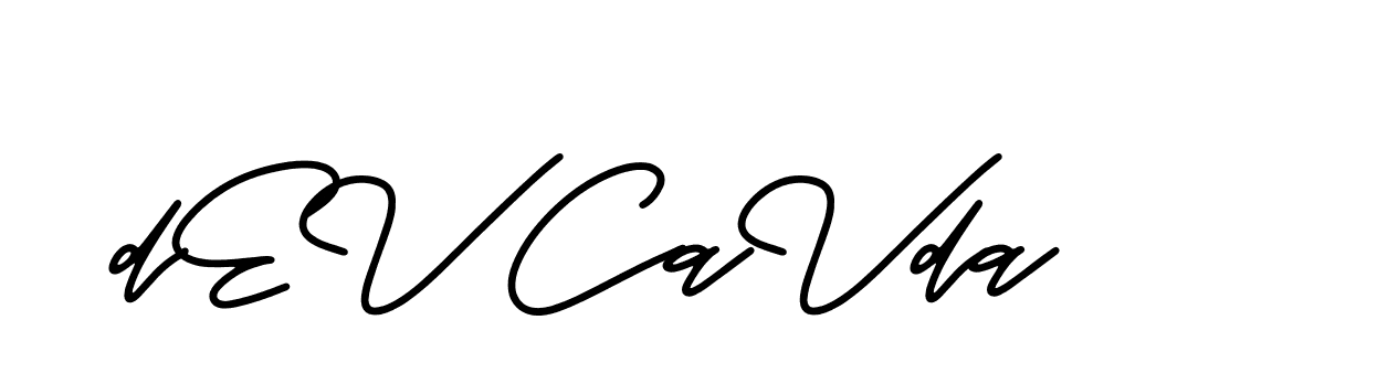 The best way (CarandaPersonalUse-qLOq) to make a short signature is to pick only two or three words in your name. The name Ceard include a total of six letters. For converting this name. Ceard signature style 2 images and pictures png