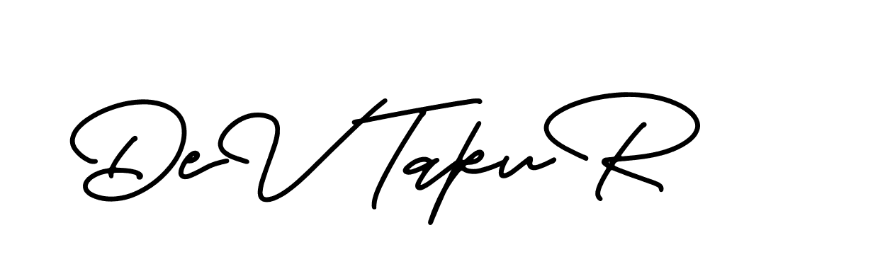 The best way (CarandaPersonalUse-qLOq) to make a short signature is to pick only two or three words in your name. The name Ceard include a total of six letters. For converting this name. Ceard signature style 2 images and pictures png