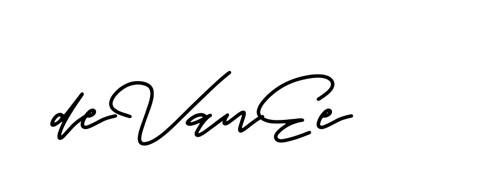 The best way (CarandaPersonalUse-qLOq) to make a short signature is to pick only two or three words in your name. The name Ceard include a total of six letters. For converting this name. Ceard signature style 2 images and pictures png