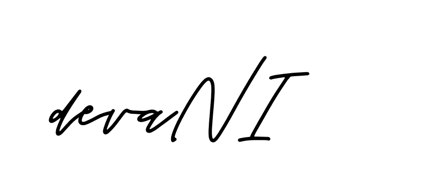 The best way (CarandaPersonalUse-qLOq) to make a short signature is to pick only two or three words in your name. The name Ceard include a total of six letters. For converting this name. Ceard signature style 2 images and pictures png