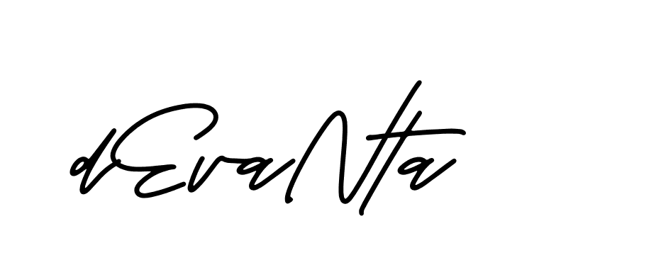 The best way (CarandaPersonalUse-qLOq) to make a short signature is to pick only two or three words in your name. The name Ceard include a total of six letters. For converting this name. Ceard signature style 2 images and pictures png