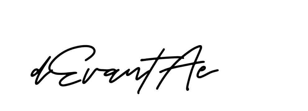 The best way (CarandaPersonalUse-qLOq) to make a short signature is to pick only two or three words in your name. The name Ceard include a total of six letters. For converting this name. Ceard signature style 2 images and pictures png