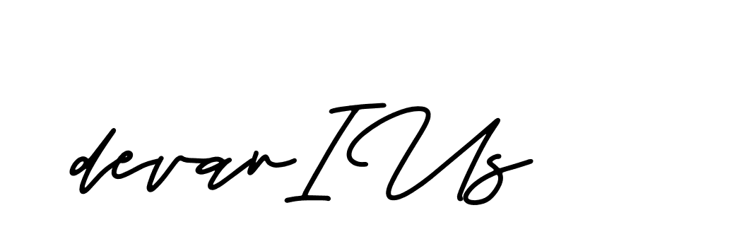 The best way (CarandaPersonalUse-qLOq) to make a short signature is to pick only two or three words in your name. The name Ceard include a total of six letters. For converting this name. Ceard signature style 2 images and pictures png