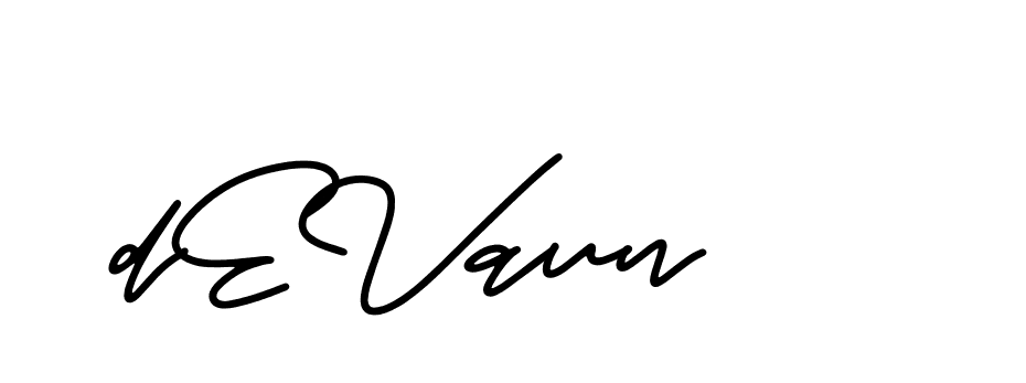 The best way (CarandaPersonalUse-qLOq) to make a short signature is to pick only two or three words in your name. The name Ceard include a total of six letters. For converting this name. Ceard signature style 2 images and pictures png