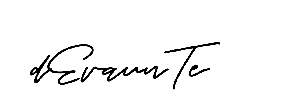 The best way (CarandaPersonalUse-qLOq) to make a short signature is to pick only two or three words in your name. The name Ceard include a total of six letters. For converting this name. Ceard signature style 2 images and pictures png