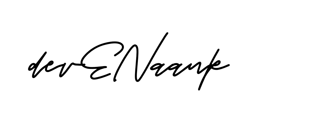 The best way (CarandaPersonalUse-qLOq) to make a short signature is to pick only two or three words in your name. The name Ceard include a total of six letters. For converting this name. Ceard signature style 2 images and pictures png