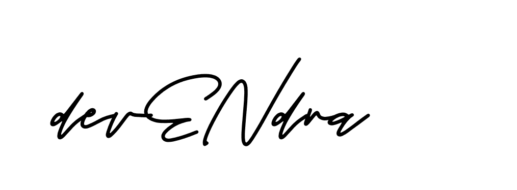 The best way (CarandaPersonalUse-qLOq) to make a short signature is to pick only two or three words in your name. The name Ceard include a total of six letters. For converting this name. Ceard signature style 2 images and pictures png