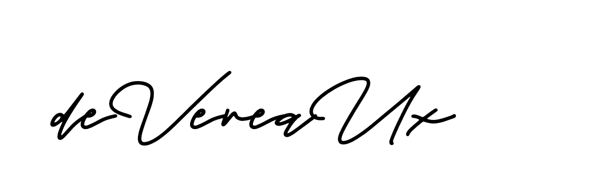 The best way (CarandaPersonalUse-qLOq) to make a short signature is to pick only two or three words in your name. The name Ceard include a total of six letters. For converting this name. Ceard signature style 2 images and pictures png