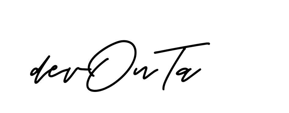 The best way (CarandaPersonalUse-qLOq) to make a short signature is to pick only two or three words in your name. The name Ceard include a total of six letters. For converting this name. Ceard signature style 2 images and pictures png