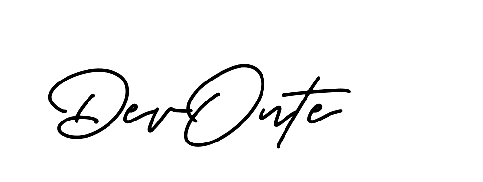 The best way (CarandaPersonalUse-qLOq) to make a short signature is to pick only two or three words in your name. The name Ceard include a total of six letters. For converting this name. Ceard signature style 2 images and pictures png