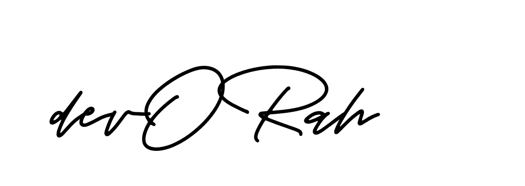 The best way (CarandaPersonalUse-qLOq) to make a short signature is to pick only two or three words in your name. The name Ceard include a total of six letters. For converting this name. Ceard signature style 2 images and pictures png