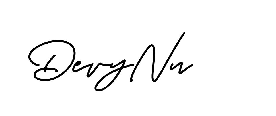 The best way (CarandaPersonalUse-qLOq) to make a short signature is to pick only two or three words in your name. The name Ceard include a total of six letters. For converting this name. Ceard signature style 2 images and pictures png