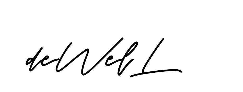 The best way (CarandaPersonalUse-qLOq) to make a short signature is to pick only two or three words in your name. The name Ceard include a total of six letters. For converting this name. Ceard signature style 2 images and pictures png
